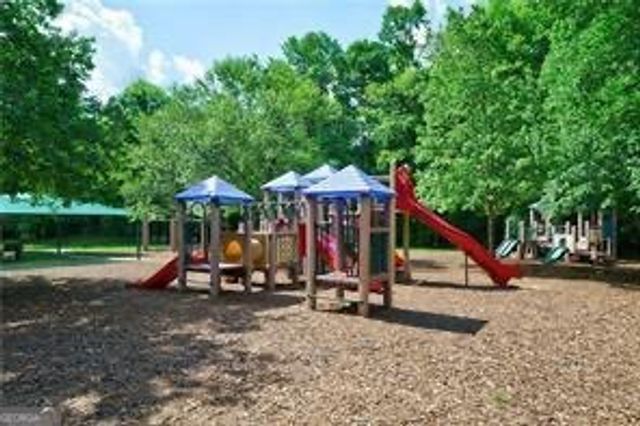 2090 Lake Windward Drive, Alpharetta, GA 30005