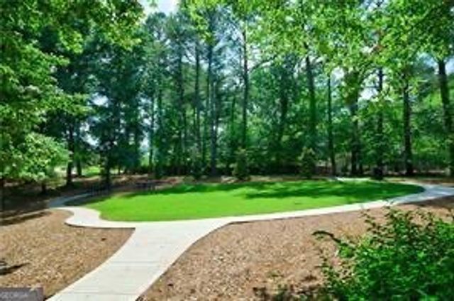 2090 Lake Windward Drive, Alpharetta, GA 30005