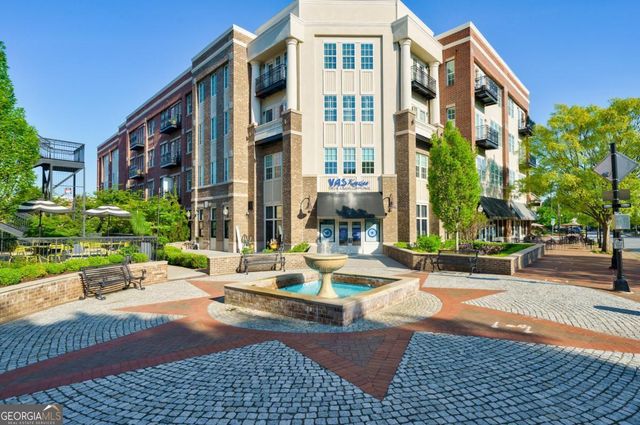 2090 Lake Windward Drive, Alpharetta, GA 30005