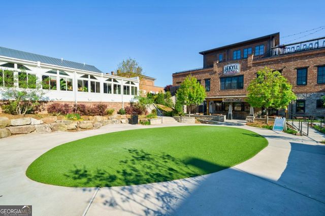 2090 Lake Windward Drive, Alpharetta, GA 30005