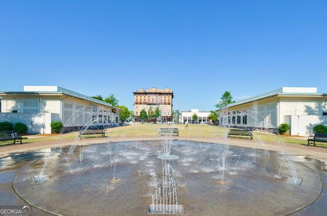2090 Lake Windward Drive, Alpharetta, GA 30005