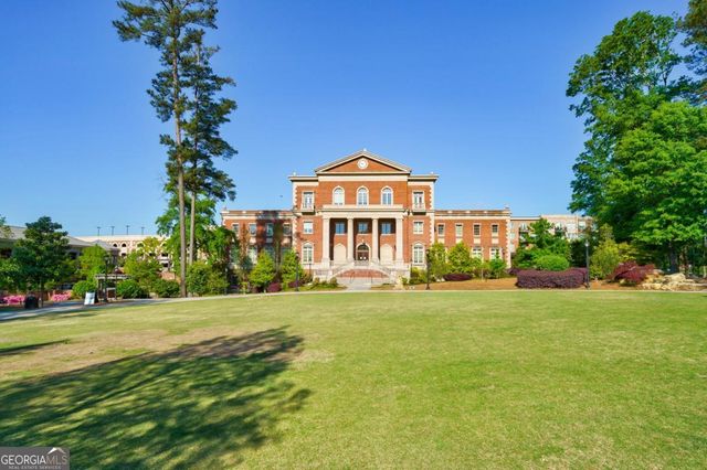 2090 Lake Windward Drive, Alpharetta, GA 30005