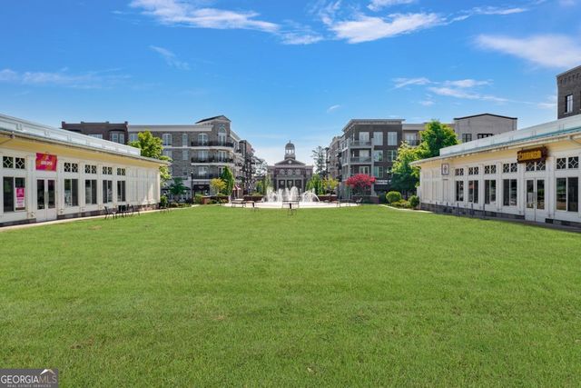 2090 Lake Windward Drive, Alpharetta, GA 30005