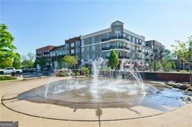 2090 Lake Windward Drive, Alpharetta, GA 30005