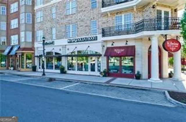 2090 Lake Windward Drive, Alpharetta, GA 30005