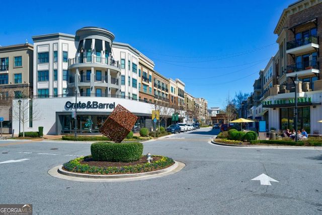 2090 Lake Windward Drive, Alpharetta, GA 30005