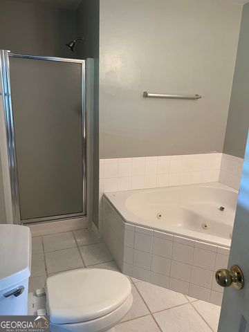 1012 Bexton Road, Moreland, GA 30259