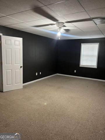 1012 Bexton Road, Moreland, GA 30259