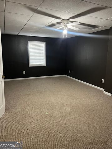 1012 Bexton Road, Moreland, GA 30259