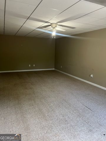 1012 Bexton Road, Moreland, GA 30259