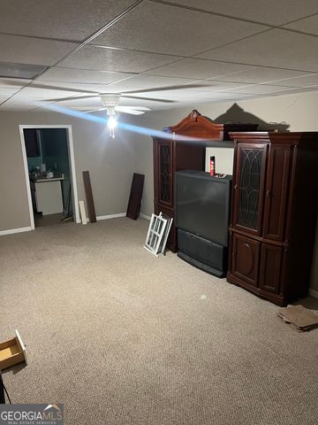 1012 Bexton Road, Moreland, GA 30259