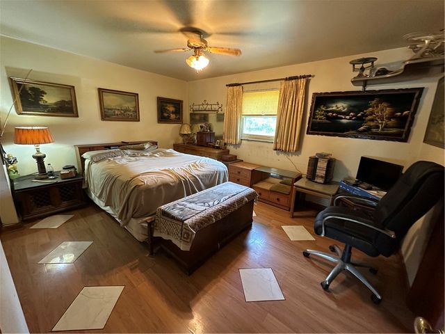 8815 Yankee Street, Centerville, OH 45458