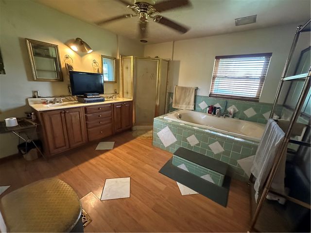 8815 Yankee Street, Centerville, OH 45458