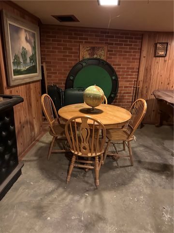8815 Yankee Street, Centerville, OH 45458