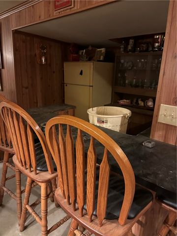 8815 Yankee Street, Centerville, OH 45458