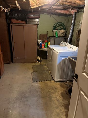 8815 Yankee Street, Centerville, OH 45458