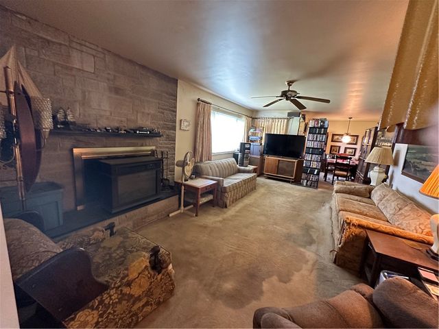 8815 Yankee Street, Centerville, OH 45458