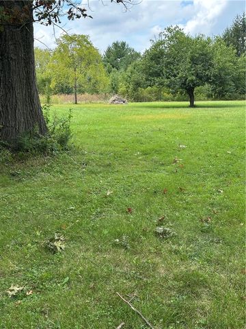 8815 Yankee Street, Centerville, OH 45458