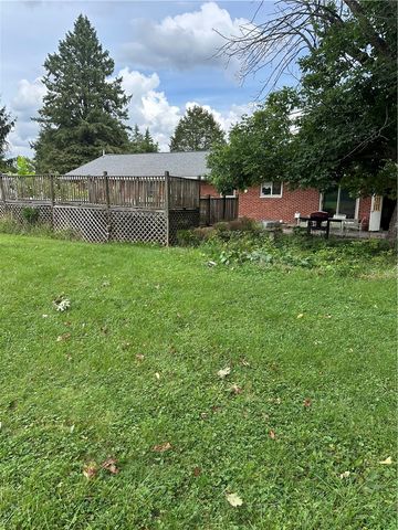8815 Yankee Street, Centerville, OH 45458
