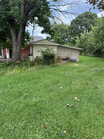 8815 Yankee Street, Centerville, OH 45458
