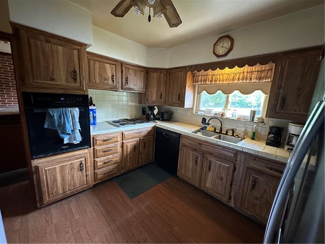 8815 Yankee Street, Centerville, OH 45458