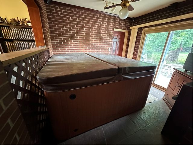 8815 Yankee Street, Centerville, OH 45458