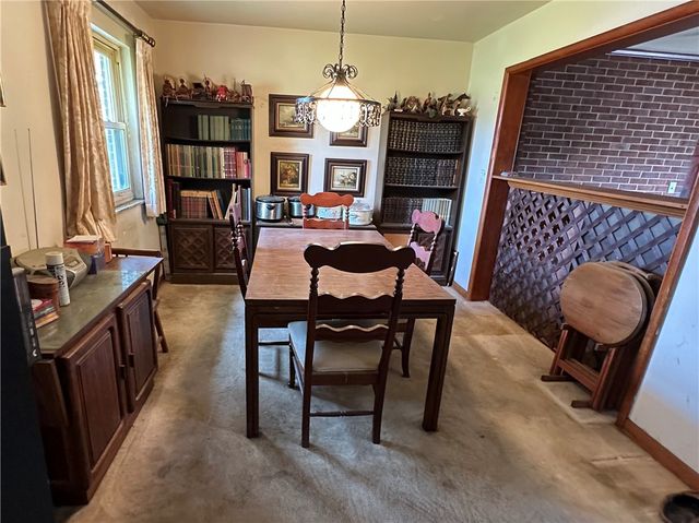 8815 Yankee Street, Centerville, OH 45458
