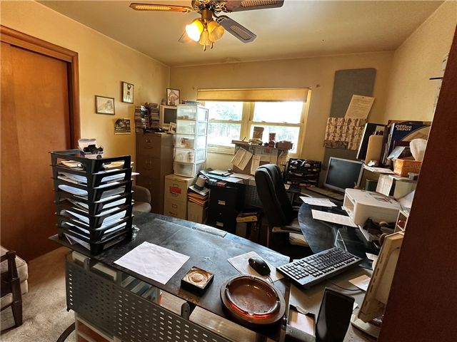 8815 Yankee Street, Centerville, OH 45458