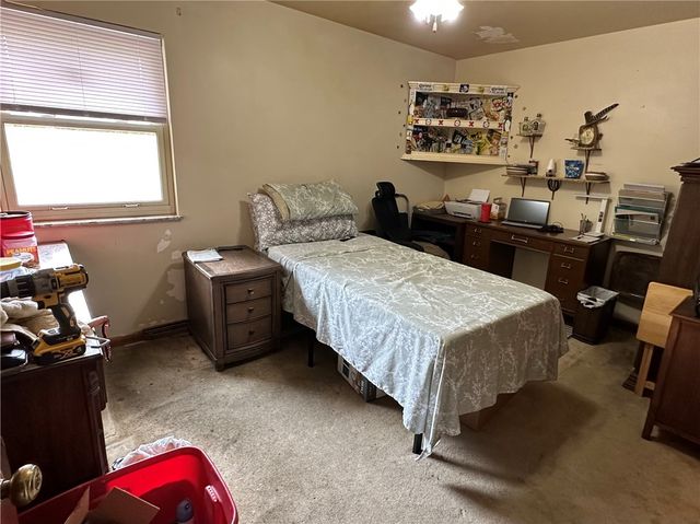 8815 Yankee Street, Centerville, OH 45458