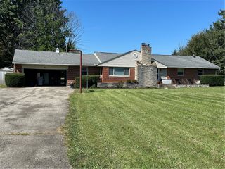 8815 Yankee Street, Centerville, OH 45458