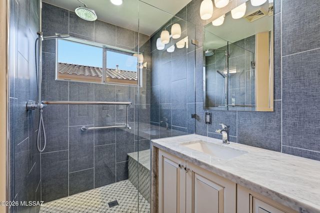 62583 E Burgess, Saddlebrooke, AZ 85739