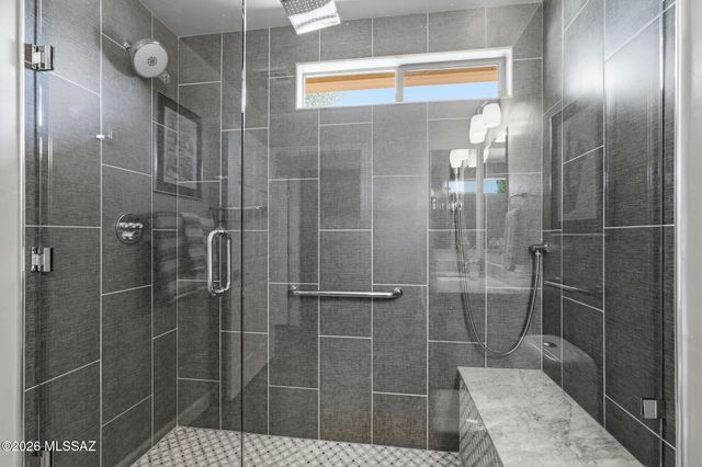 62583 E Burgess, Saddlebrooke, AZ 85739