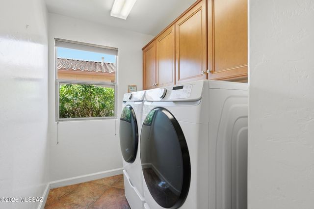 62583 E Burgess, Saddlebrooke, AZ 85739