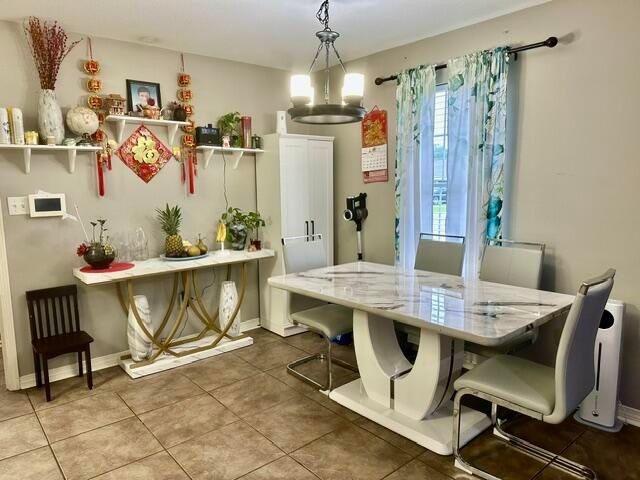 3 Mercer Dr., Petal, MS 39465