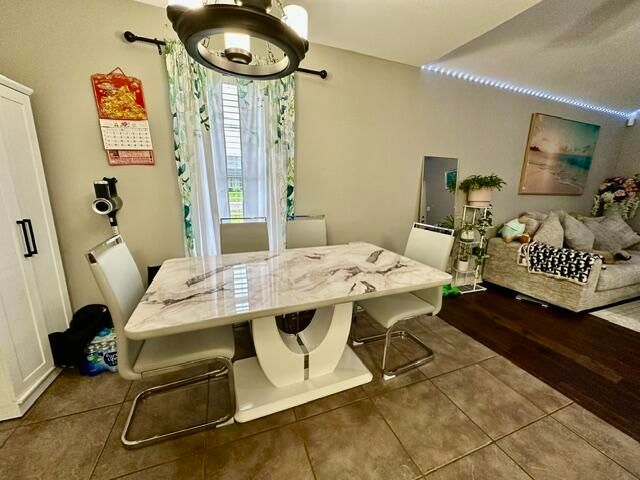 3 Mercer Dr., Petal, MS 39465