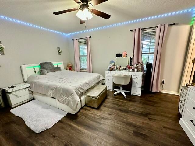 3 Mercer Dr., Petal, MS 39465