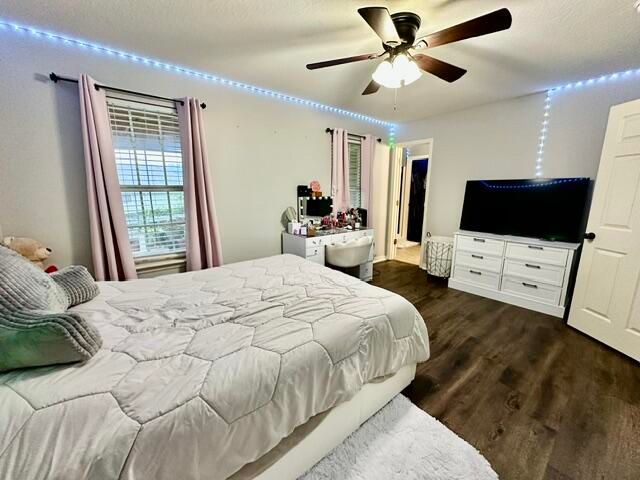 3 Mercer Dr., Petal, MS 39465
