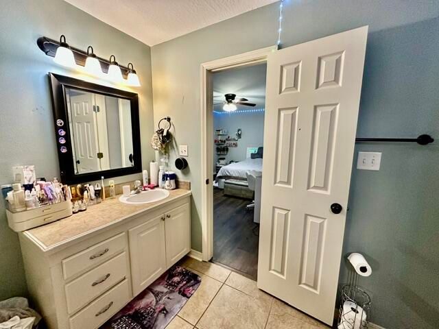 3 Mercer Dr., Petal, MS 39465