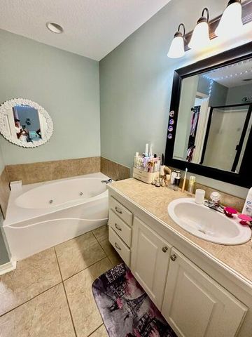 3 Mercer Dr., Petal, MS 39465