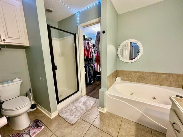 3 Mercer Dr., Petal, MS 39465
