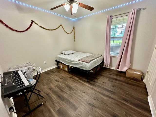 3 Mercer Dr., Petal, MS 39465