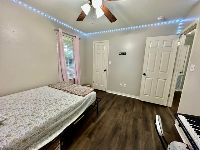 3 Mercer Dr., Petal, MS 39465