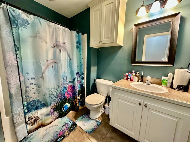 3 Mercer Dr., Petal, MS 39465