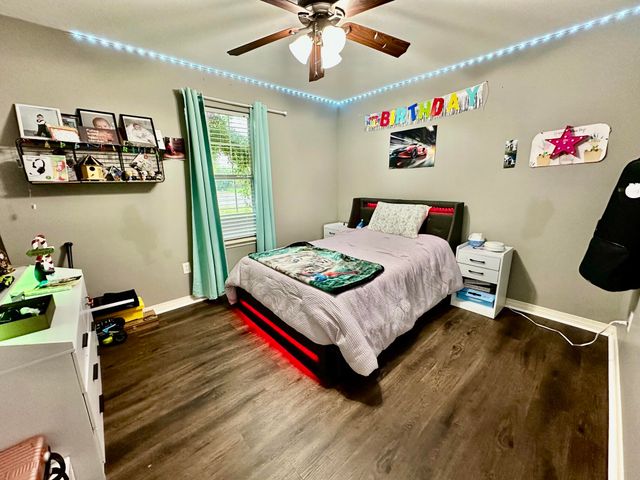 3 Mercer Dr., Petal, MS 39465