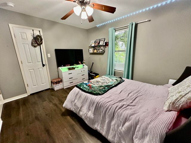 3 Mercer Dr., Petal, MS 39465