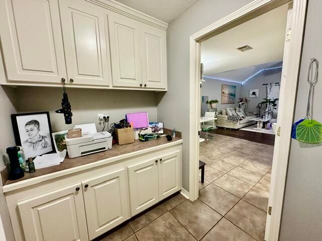 3 Mercer Dr., Petal, MS 39465