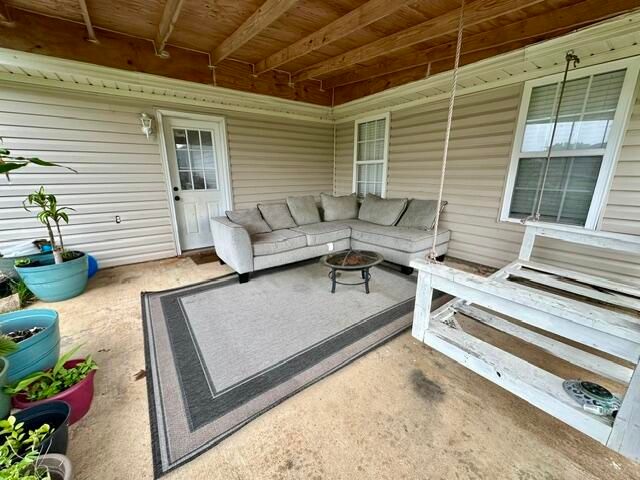 3 Mercer Dr., Petal, MS 39465