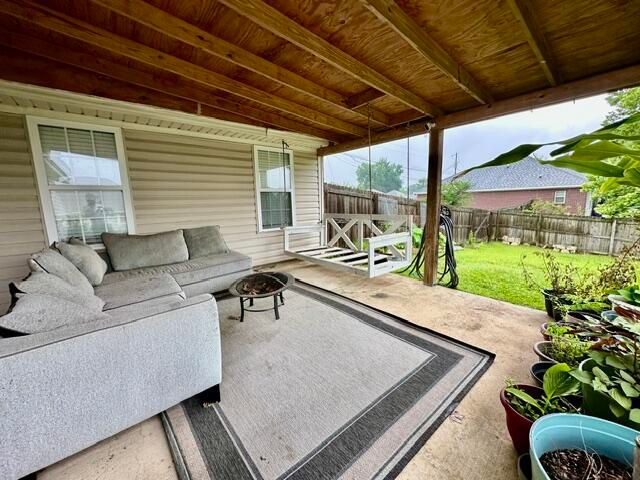 3 Mercer Dr., Petal, MS 39465
