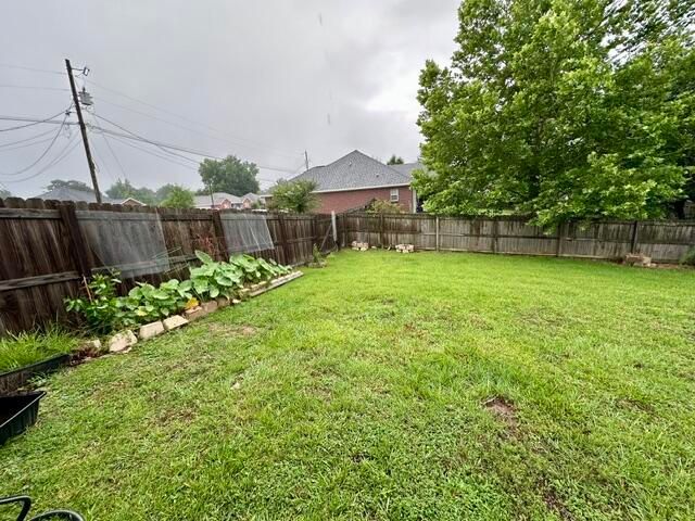 3 Mercer Dr., Petal, MS 39465