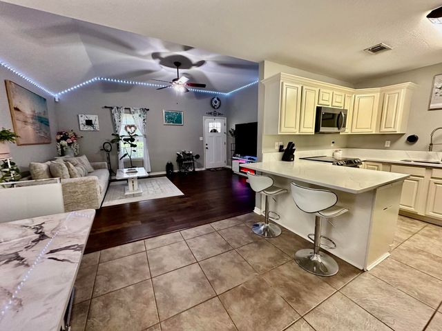 3 Mercer Dr., Petal, MS 39465